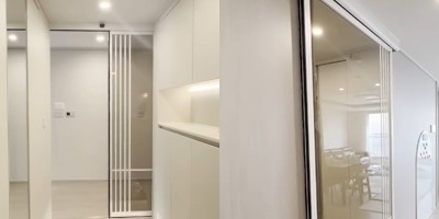 11-tile.jpg