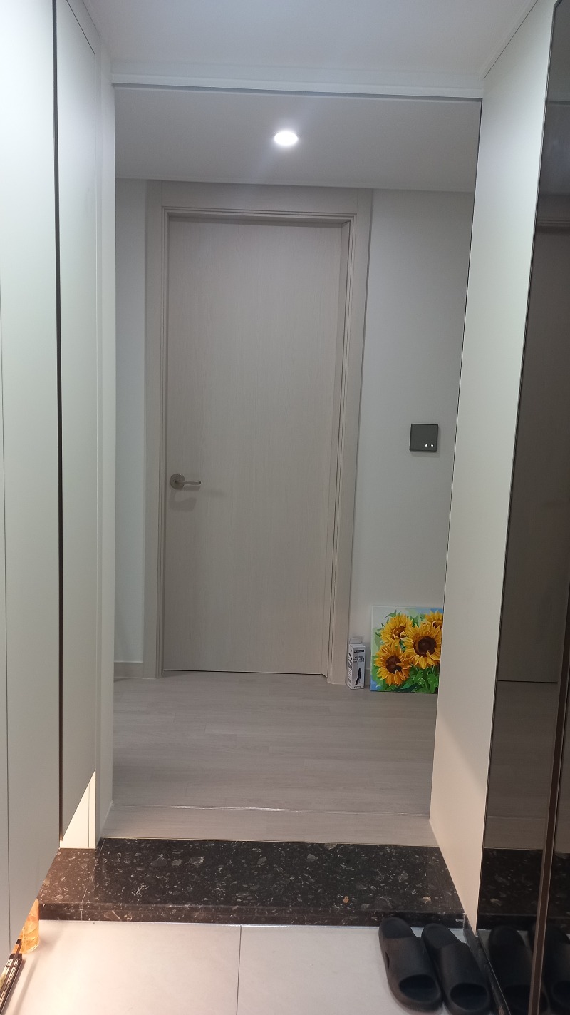 KakaoTalk_20240826_172459112_02.jpg