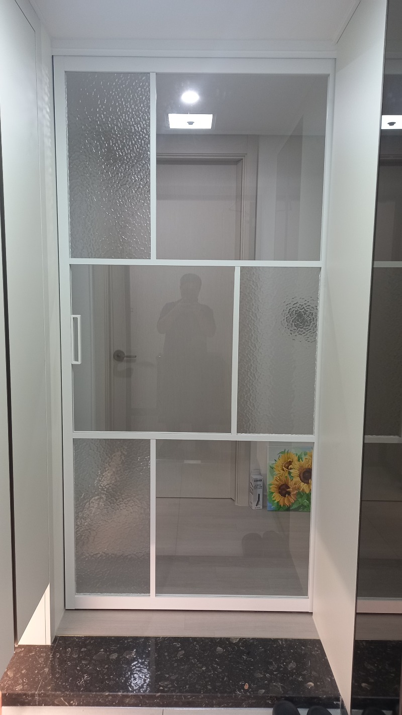 KakaoTalk_20240826_172459112_03.jpg