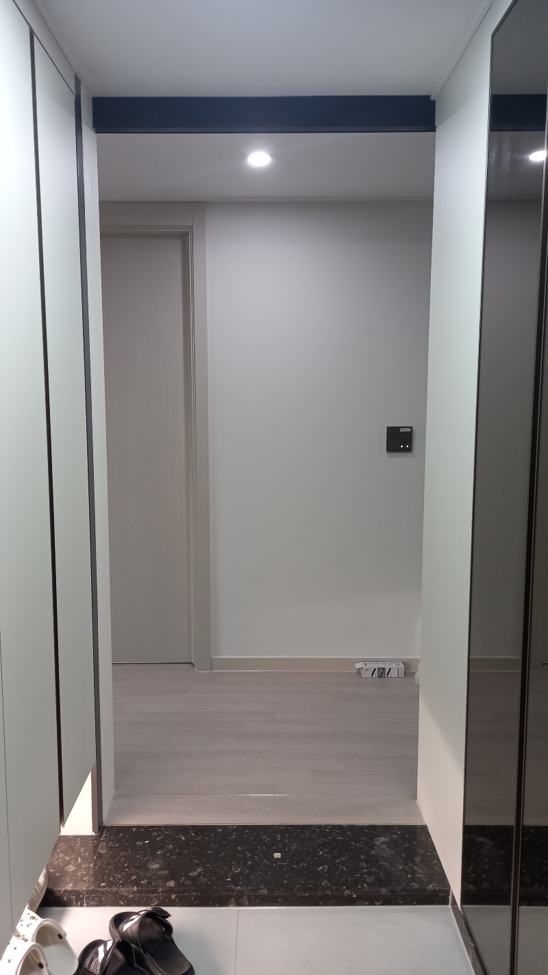 KakaoTalk_20240820_171221111_03.jpg