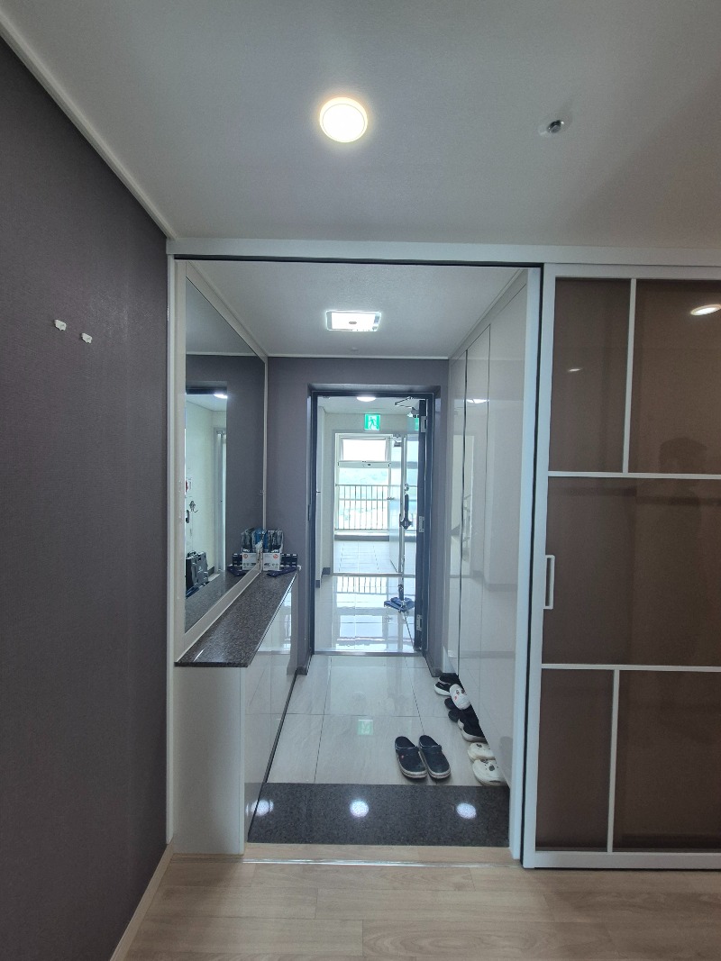 KakaoTalk_20250807_105811204.jpg