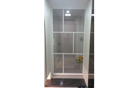 KakaoTalk_20240826_172459112_03.jpg