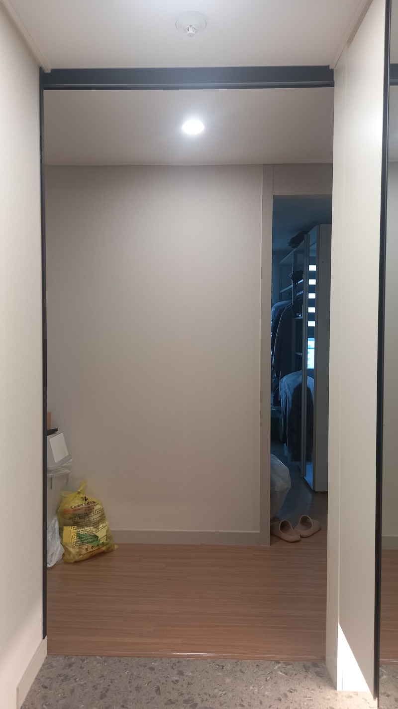 KakaoTalk_20250929_165130364_03.jpg