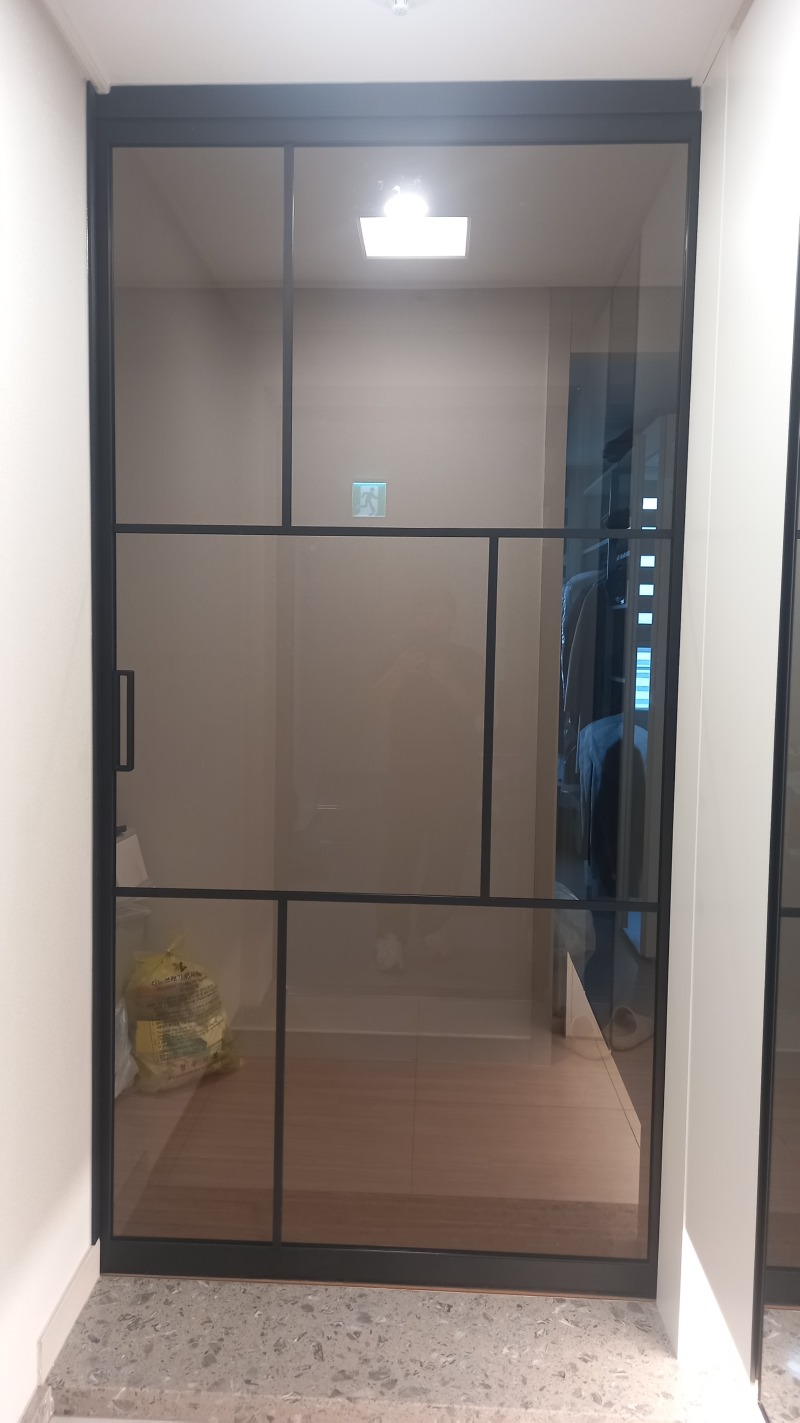 KakaoTalk_20250929_165130364_02.jpg