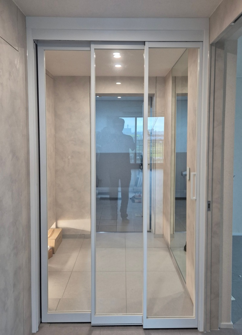KakaoTalk_20250917_145447644.jpg