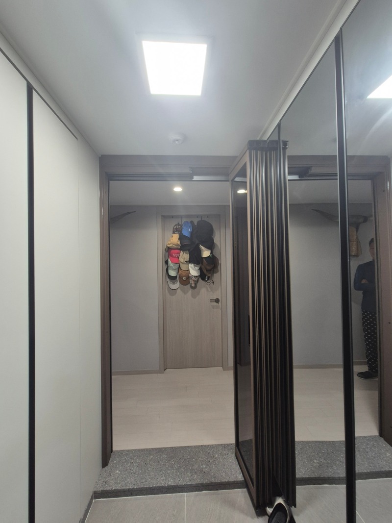KakaoTalk_20251201_172637229_03.jpg