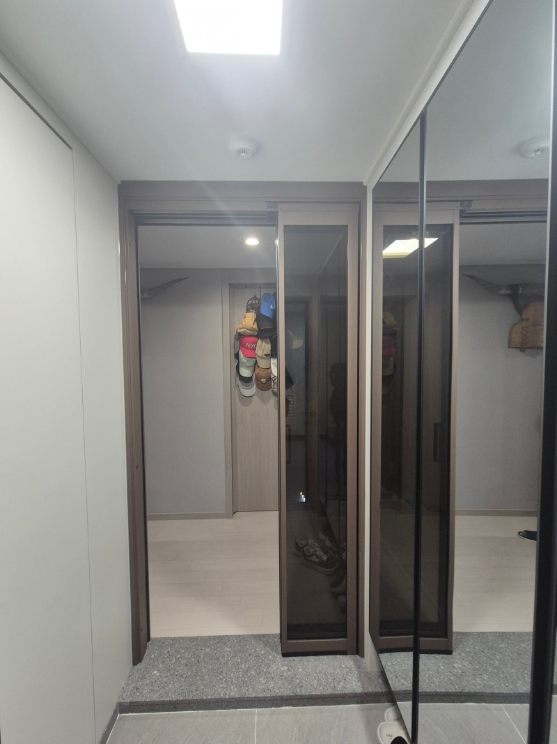 KakaoTalk_20251201_172637229_04.jpg