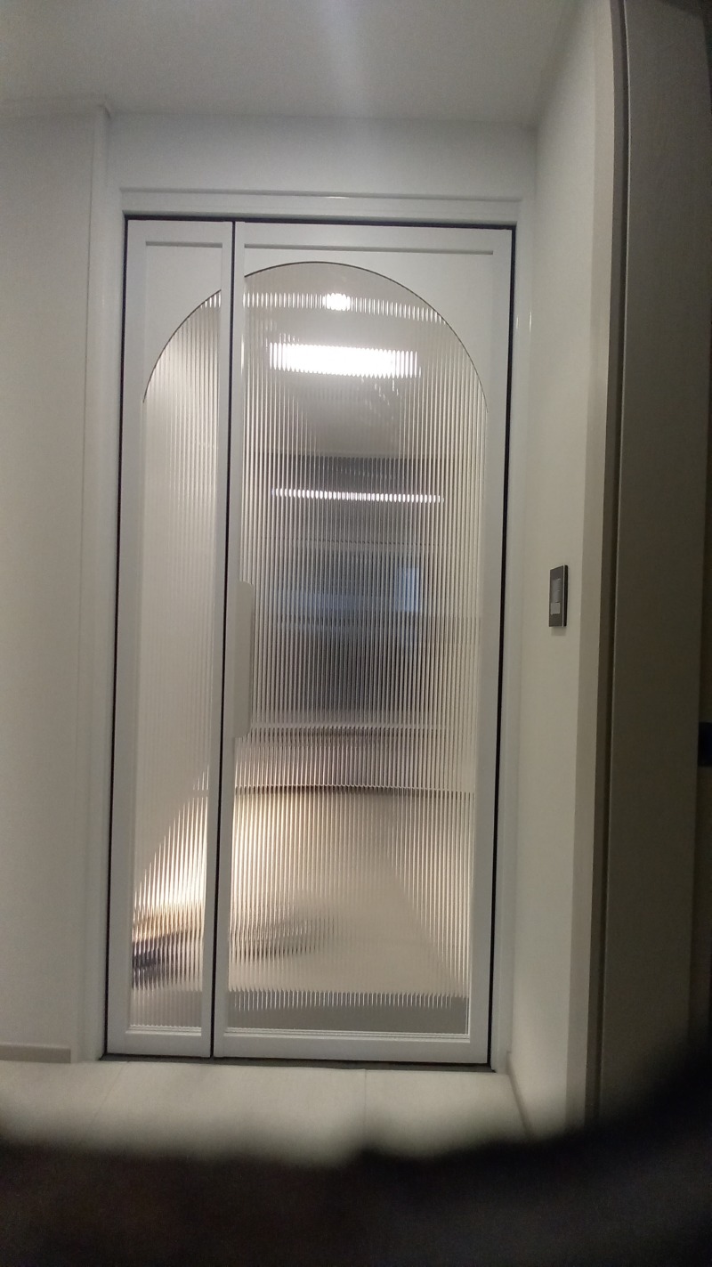 KakaoTalk_20251024_125126596.jpg