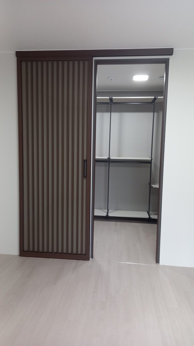 KakaoTalk_20250819_103713620_04.jpg