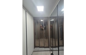 KakaoTalk_20251201_172637229_05.jpg