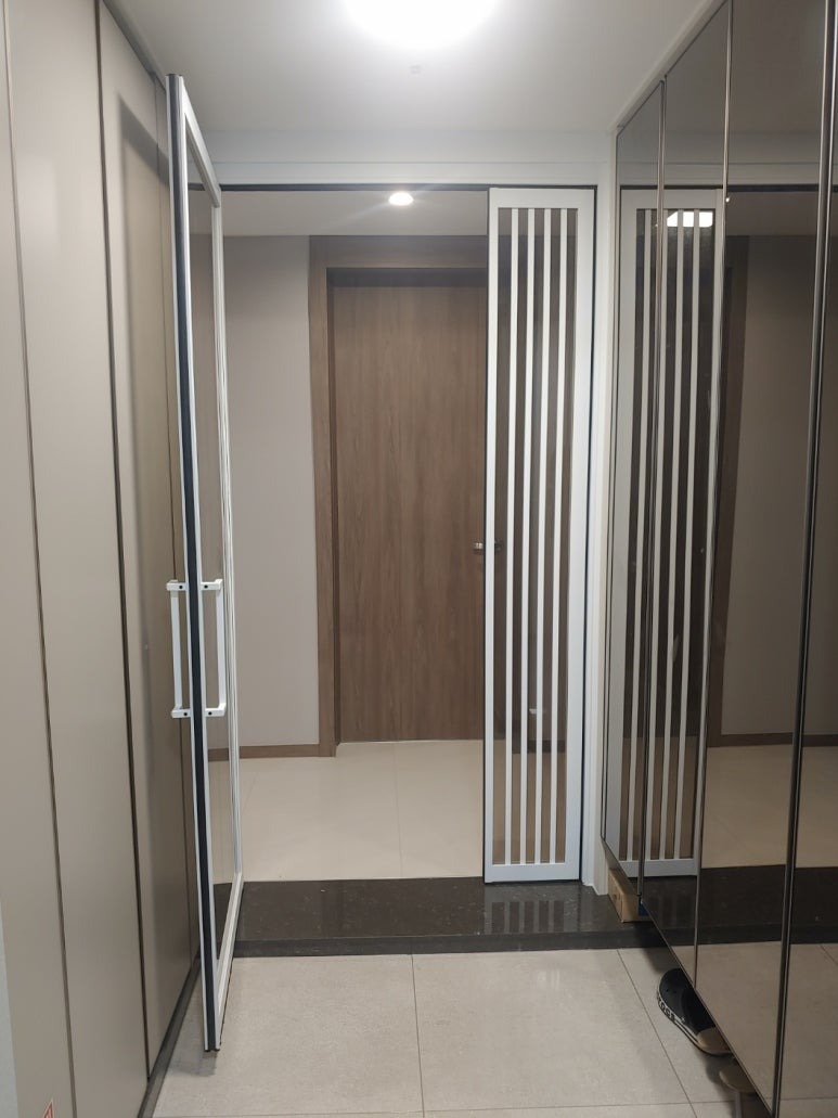 KakaoTalk_20230918_143334930_03.jpg