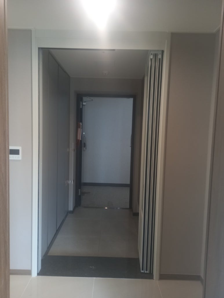 KakaoTalk_20231006_155820321_01 (1).jpg
