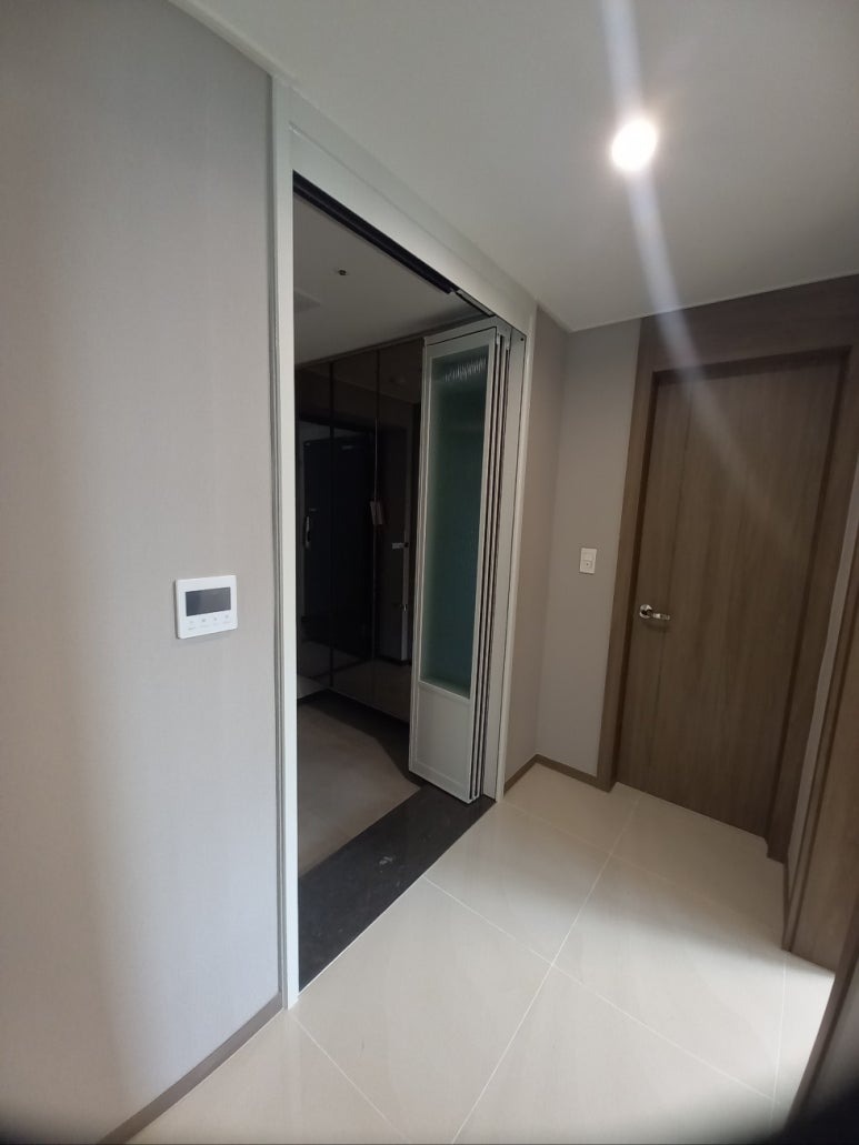 KakaoTalk_20231006_155820321 (1).jpg