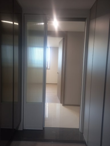 KakaoTalk_20231006_155820321_05.jpg