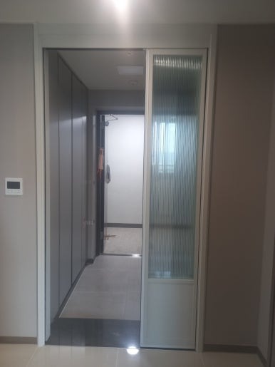 KakaoTalk_20231006_155820321_03.jpg