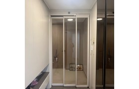 KakaoTalk_20231013_093530286.jpg