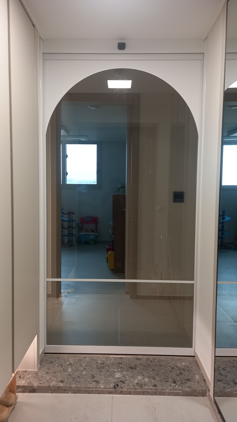 KakaoTalk_20251002_152547462_08.jpg