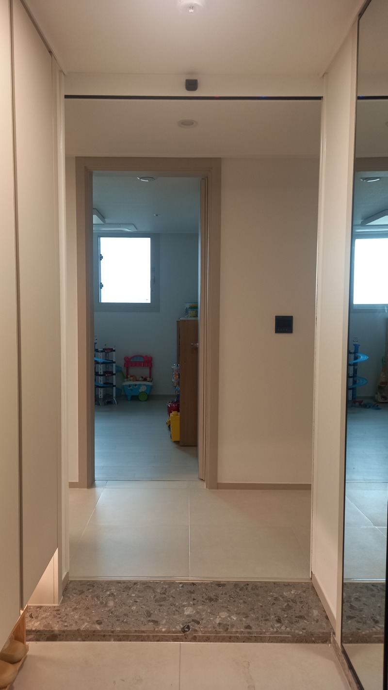 KakaoTalk_20251002_152547462_11.jpg