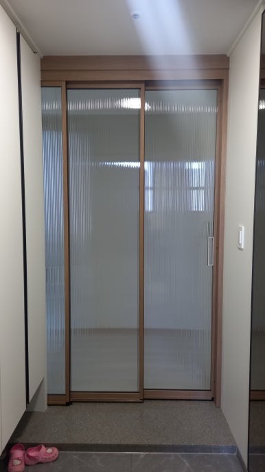 KakaoTalk_20241107_171124102_06.jpg