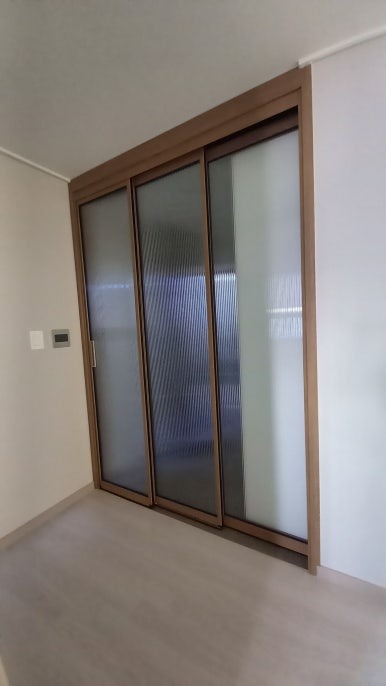 KakaoTalk_20241107_171124102_04.jpg
