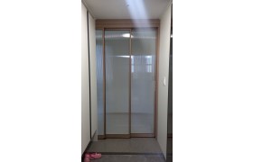 KakaoTalk_20241107_171124102_06.jpg